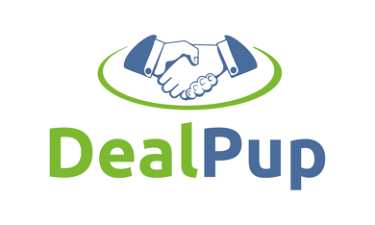 DealPup.com