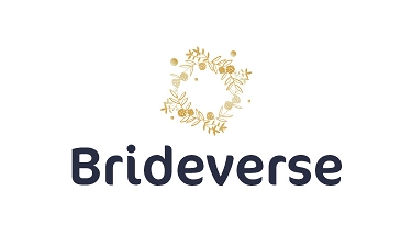 Brideverse.com