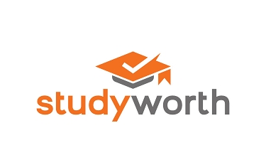 StudyWorth.com