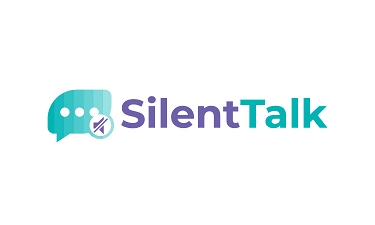 SilentTalk.com