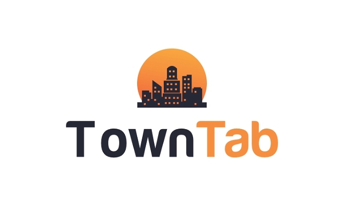 TownTab.Com