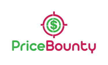 PriceBounty.com