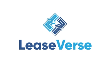 LeaseVerse.com
