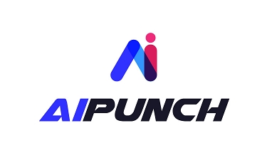 AiPunch.com