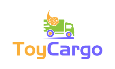 ToyCargo.com