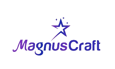 MagnusCraft.com