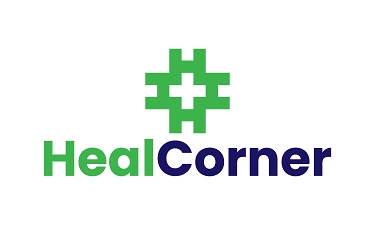 HealCorner.com