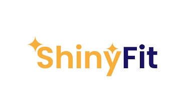 ShinyFit.com