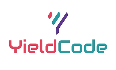 YieldCode.com