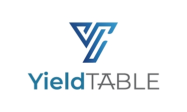 YieldTable.com