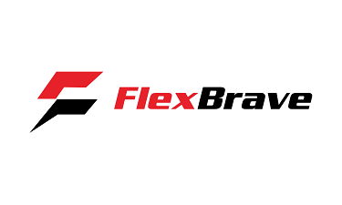 FlexBrave.com