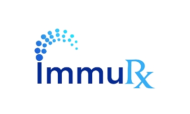 ImmuRX.com
