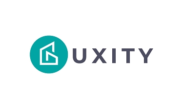 Uxity.com