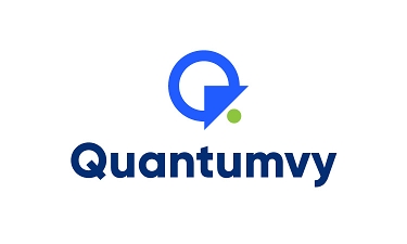Quantumvy.com