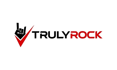 TrulyRock.com
