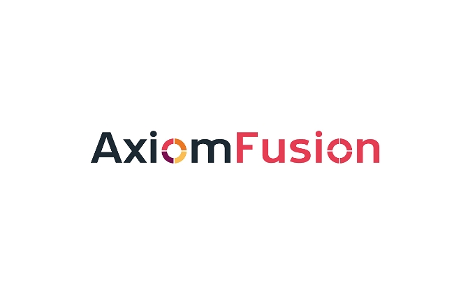 AxiomFusion.com