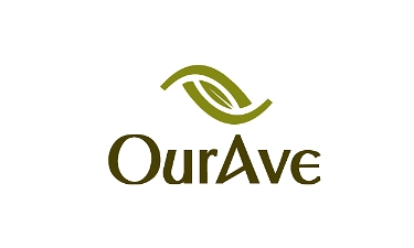 OurAve.com