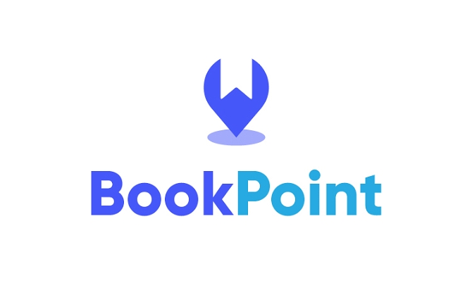 BookPoint.com