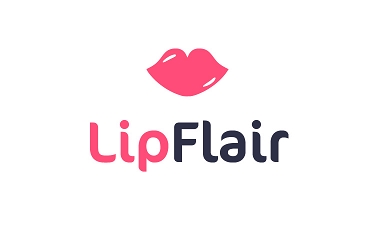 LipFlair.com