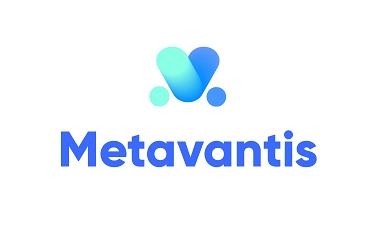 Metavantis.com