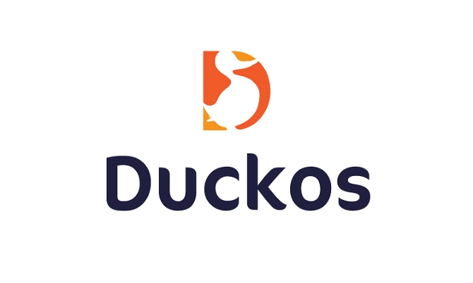 Duckos.com