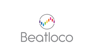 BeatLoco.com
