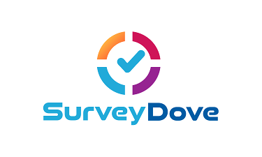 SurveyDove.com