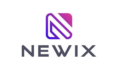 Newix.com