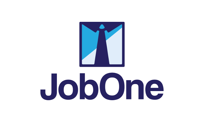 JobOne.com