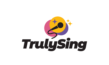TrulySing.com