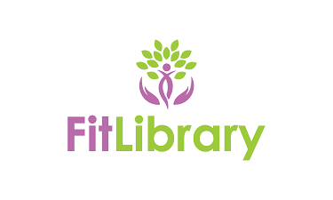 FitLibrary.com