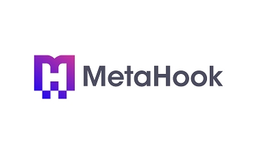 MetaHook.com
