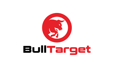 BullTarget.com