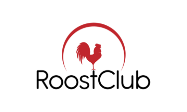 RoostClub.com