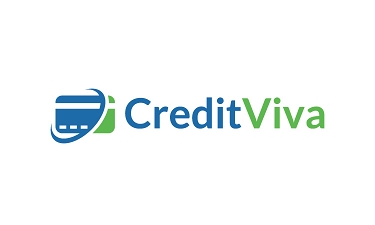 CreditViva.com