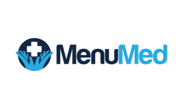 MenuMed.com