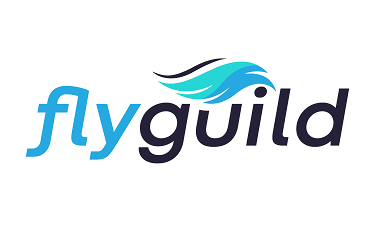 FlyGuild.com