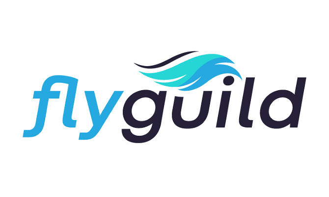 FlyGuild.com