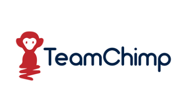 TeamChimp.com