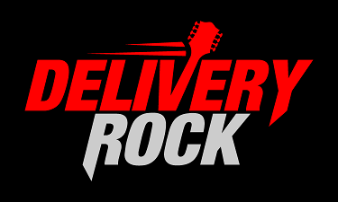 DeliveryRock.com