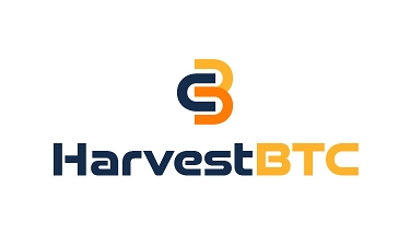 HarvestBTC.com