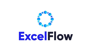 ExcelFlow.com