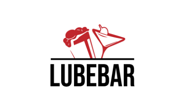 LubeBar.com