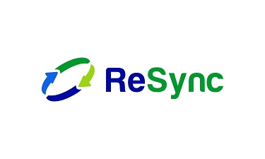 ReSync.com