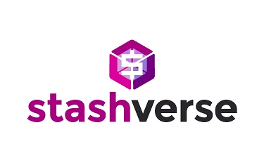stashverse.com