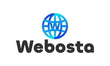 Webosta.com