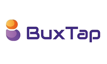 BuxTap.com