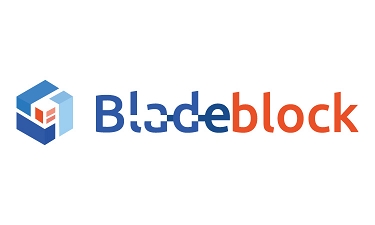 BladeBlock.com