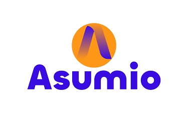Asumio.com
