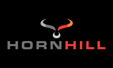 HornHill.com